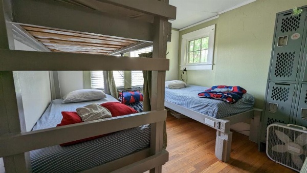Bon Paul & Sharky's Hostel image 9